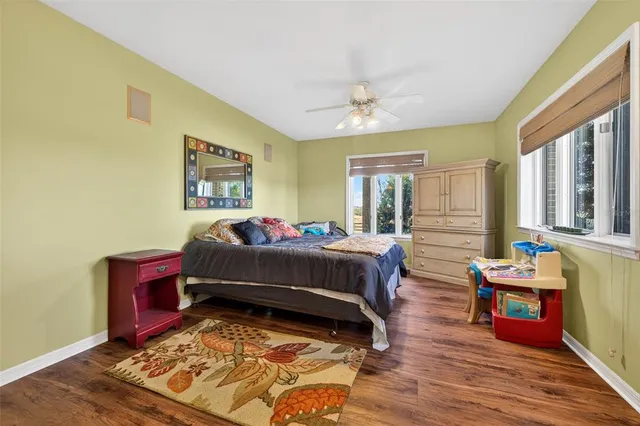 $2,950,000 | 36649 Covington Road, Dade City, FL 33525