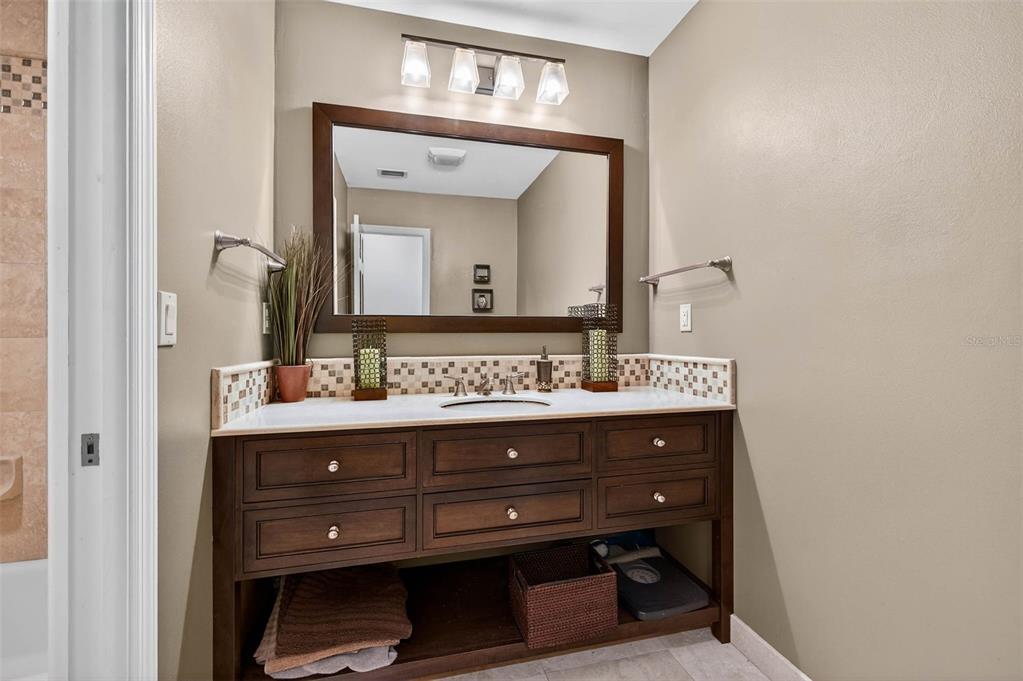 36649 Covington Road Dade City, FL 33525 - Photo 33 of 77