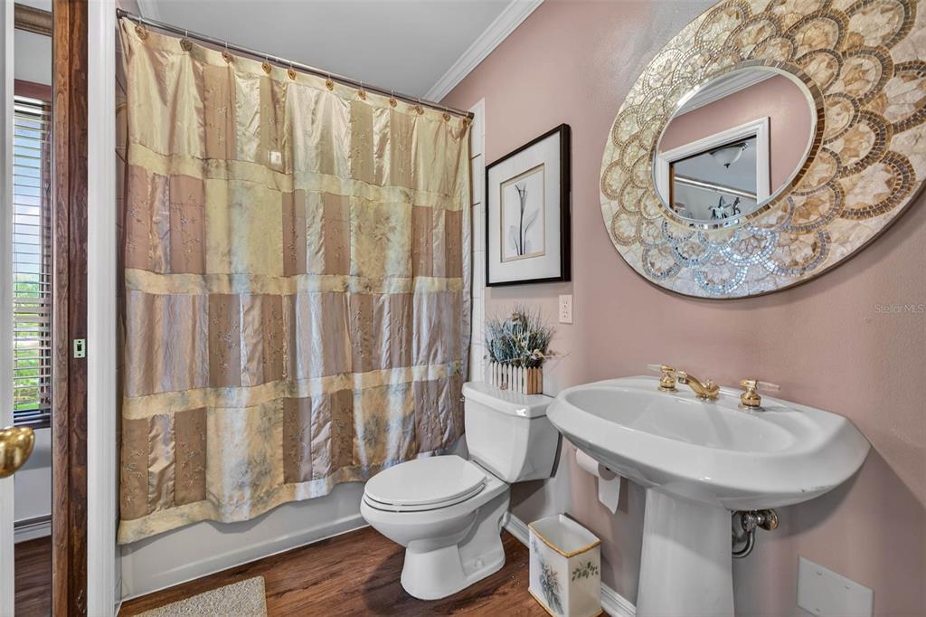 36649 Covington Road Dade City, FL 33525 - Photo 34 of 77