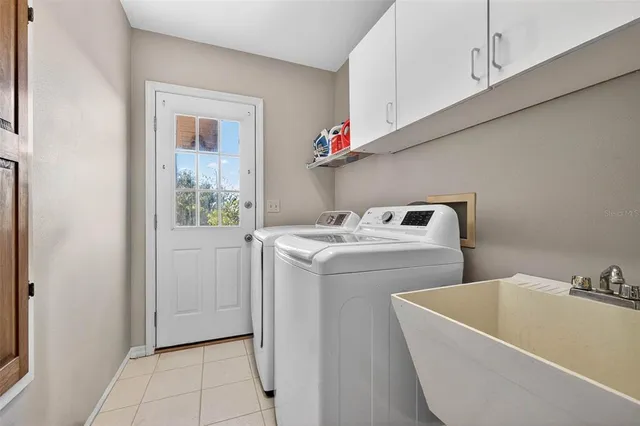 $2,950,000 | 36649 Covington Road, Dade City, FL 33525