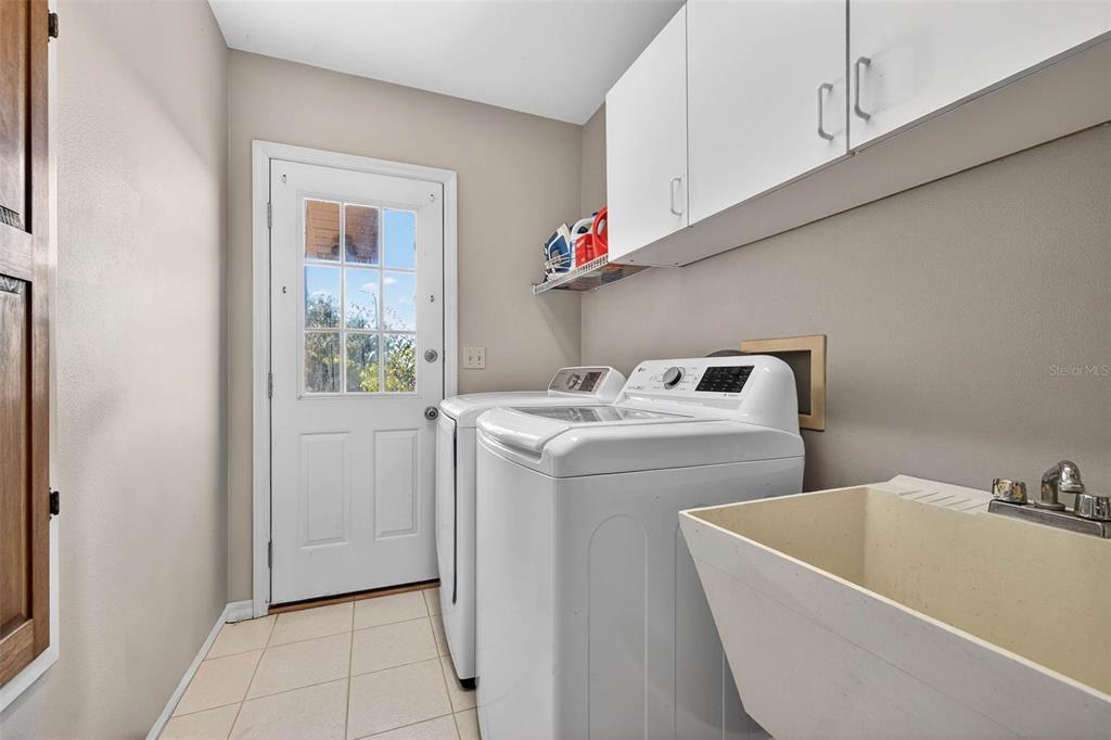 36649 Covington Road Dade City, FL 33525 - Photo 35 of 77