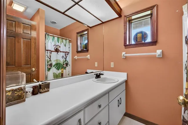 $2,950,000 | 36649 Covington Road, Dade City, FL 33525