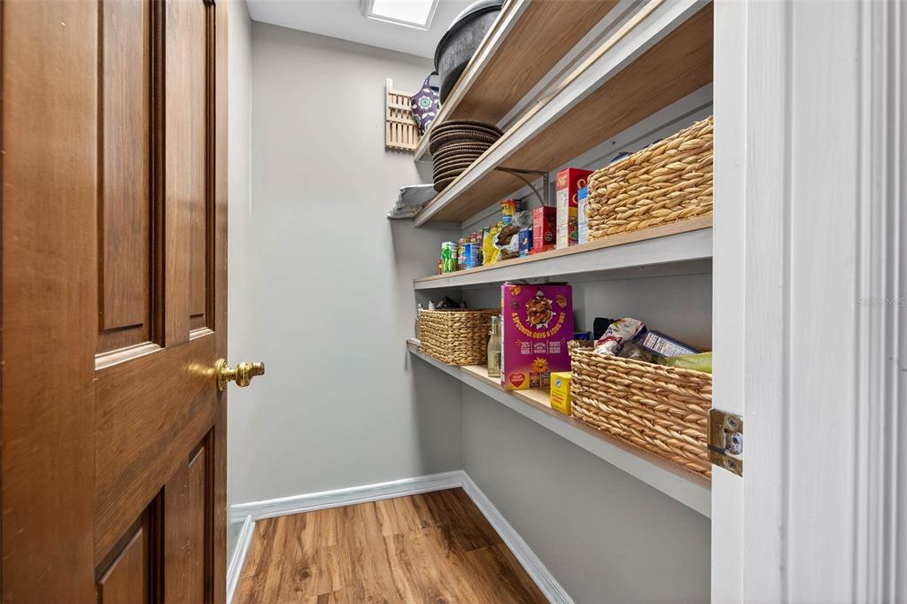 36649 Covington Road Dade City, FL 33525 - Photo 37 of 77