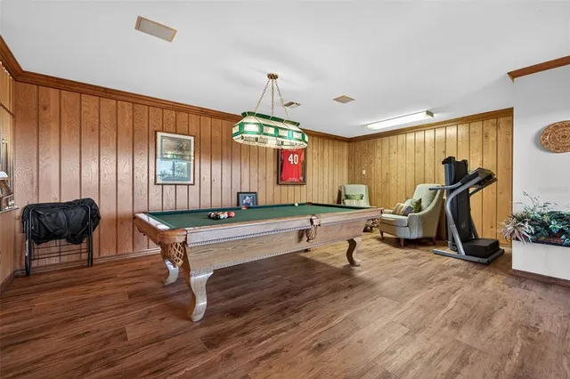 $2,950,000 | 36649 Covington Road, Dade City, FL 33525