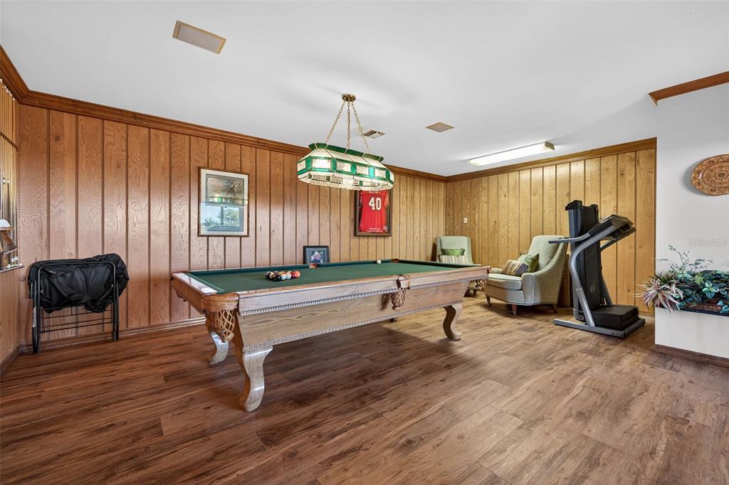 36649 Covington Road Dade City, FL 33525 - Photo 39 of 77