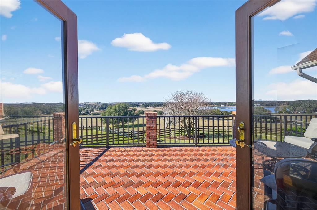 36649 Covington Road Dade City, FL 33525 - Photo 40 of 77