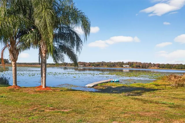 $2,950,000 | 36649 Covington Road, Dade City, FL 33525