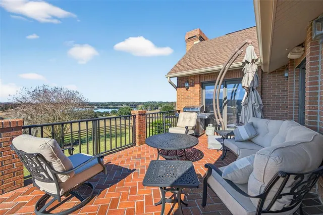 $2,950,000 | 36649 Covington Road, Dade City, FL 33525