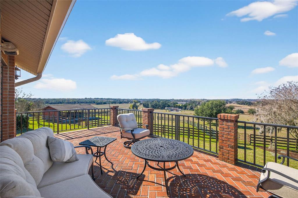 36649 Covington Road Dade City, FL 33525 - Photo 42 of 77