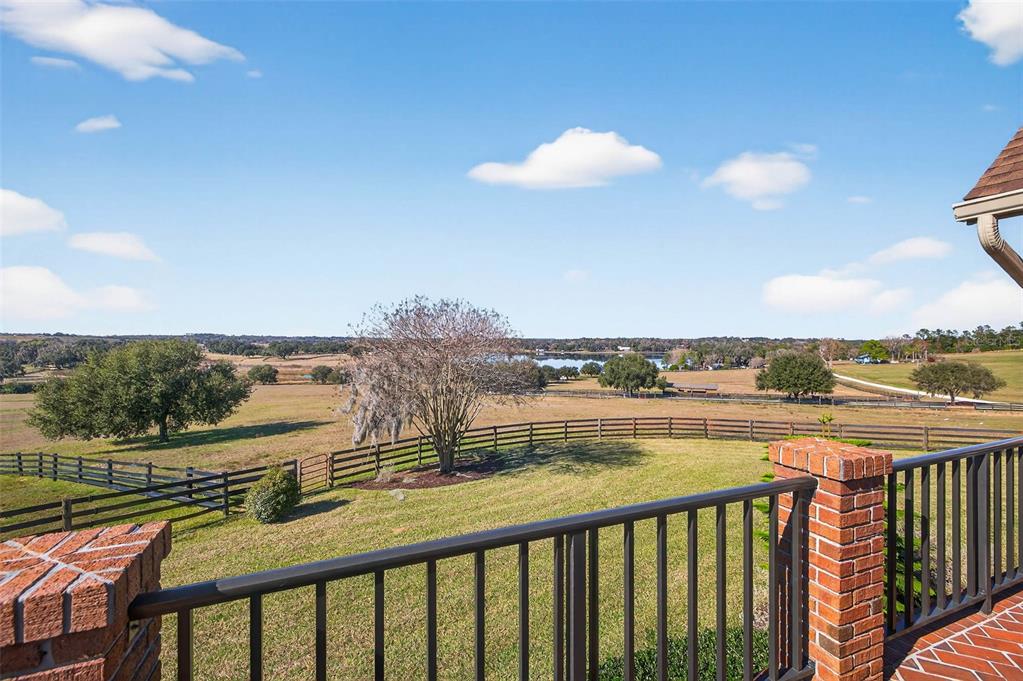 36649 Covington Road Dade City, FL 33525 - Photo 44 of 77