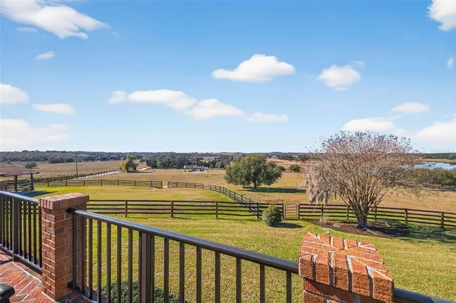 $2,950,000 | 36649 Covington Road, Dade City, FL 33525