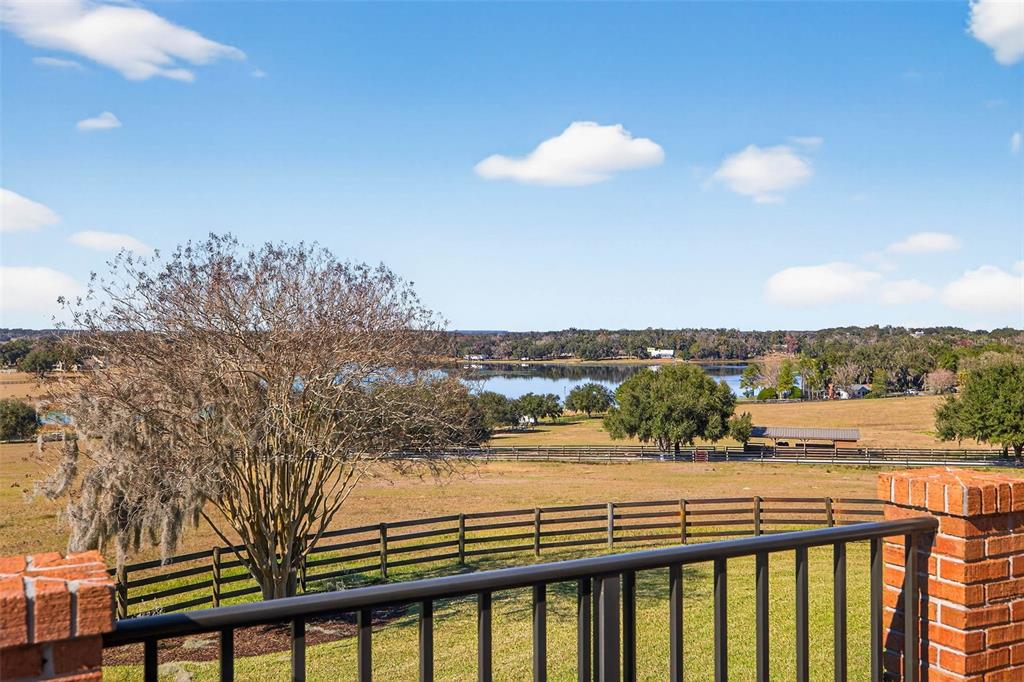 36649 Covington Road Dade City, FL 33525 - Photo 46 of 77