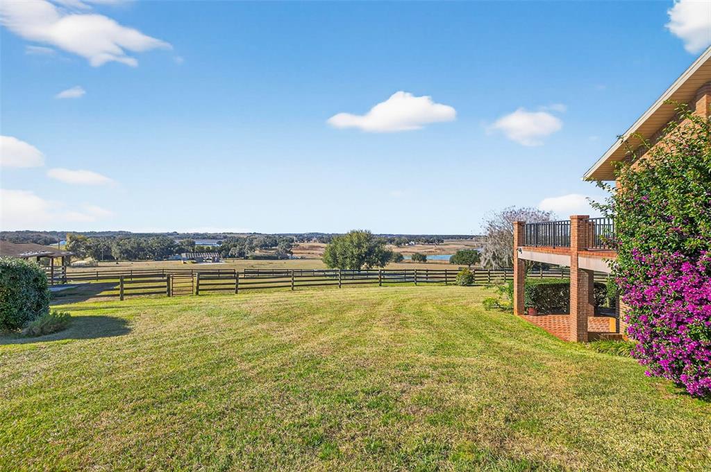 36649 Covington Road Dade City, FL 33525 - Photo 47 of 77