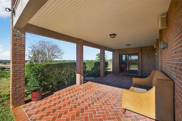 $2,950,000 | 36649 Covington Road, Dade City, FL 33525