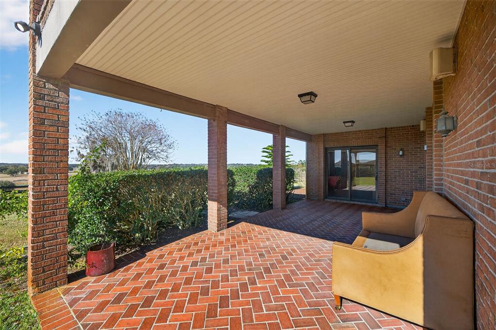 36649 Covington Road Dade City, FL 33525 - Photo 48 of 77