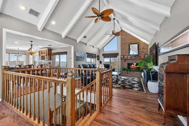 $2,950,000 | 36649 Covington Road, Dade City, FL 33525