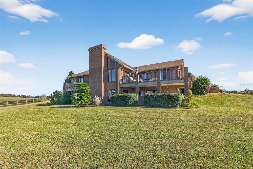 36649 Covington Road Dade City, FL 33525 - Photo 51 of 77