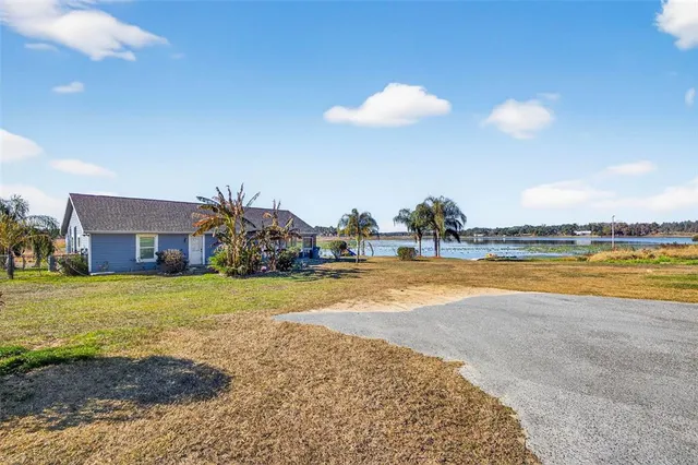 $2,950,000 | 36649 Covington Road, Dade City, FL 33525