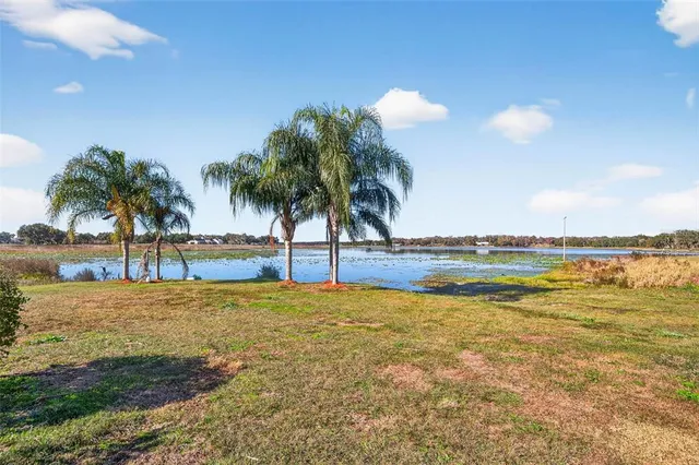 $2,950,000 | 36649 Covington Road, Dade City, FL 33525