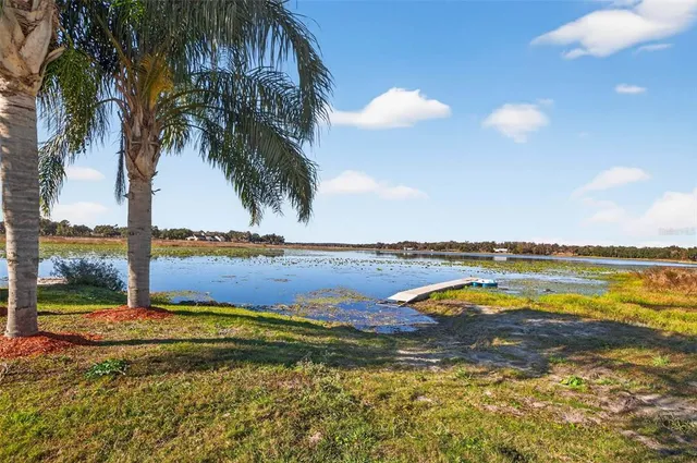 $2,950,000 | 36649 Covington Road, Dade City, FL 33525