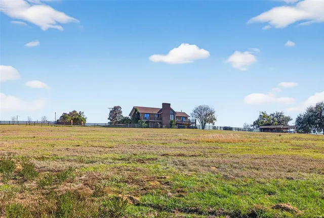 $2,950,000 | 36649 Covington Road, Dade City, FL 33525