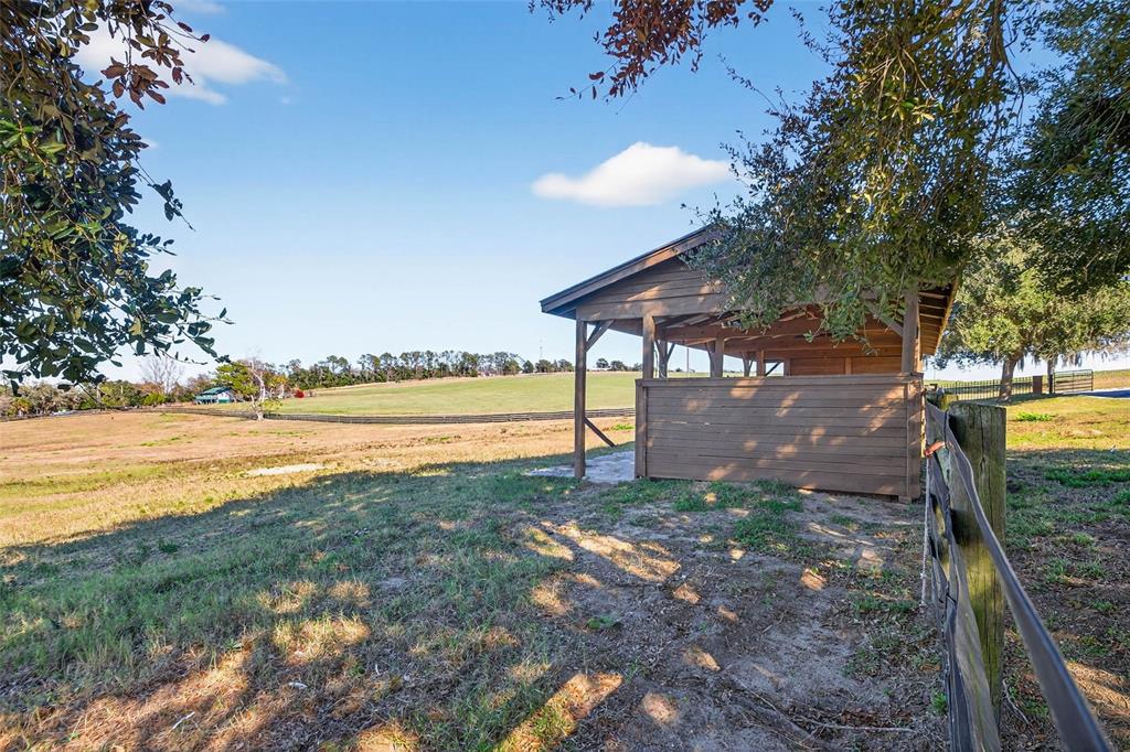 36649 Covington Road Dade City, FL 33525 - Photo 57 of 77