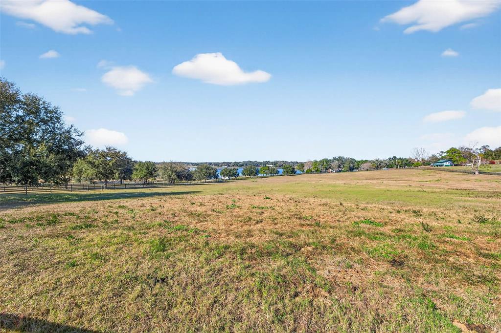 36649 Covington Road Dade City, FL 33525 - Photo 58 of 77