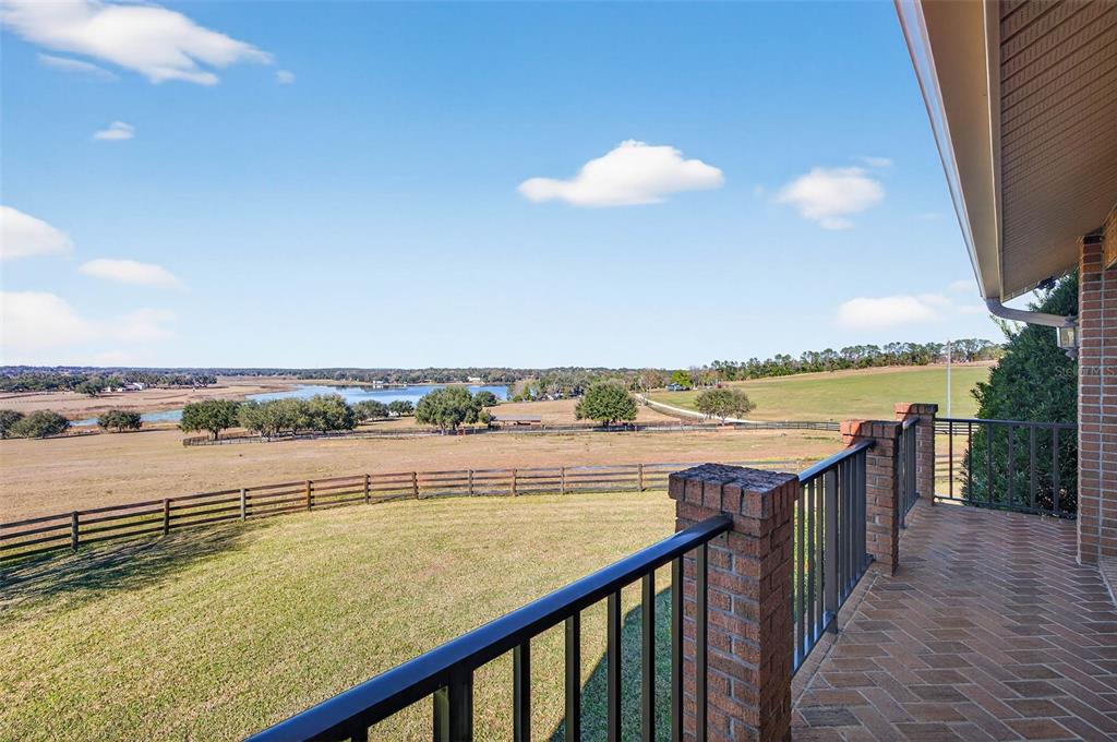 36649 Covington Road Dade City, FL 33525 - Photo 59 of 77