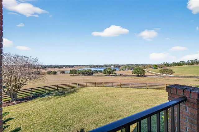 $2,950,000 | 36649 Covington Road, Dade City, FL 33525