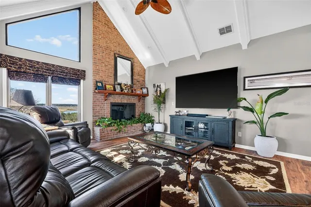 $2,950,000 | 36649 Covington Road, Dade City, FL 33525