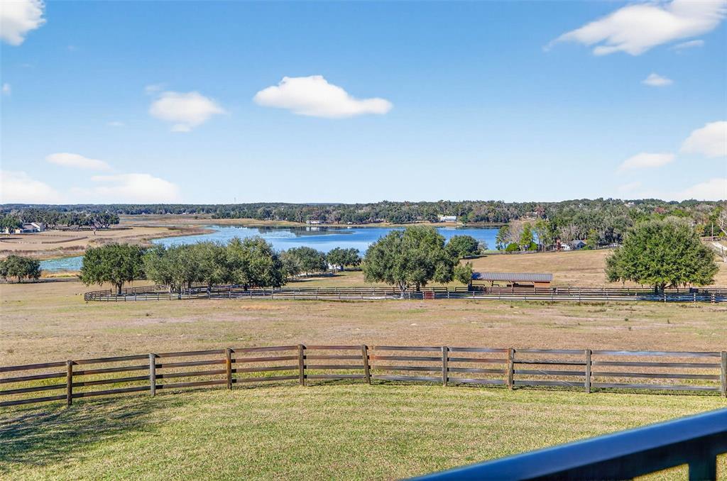 36649 Covington Road Dade City, FL 33525 - Photo 61 of 77