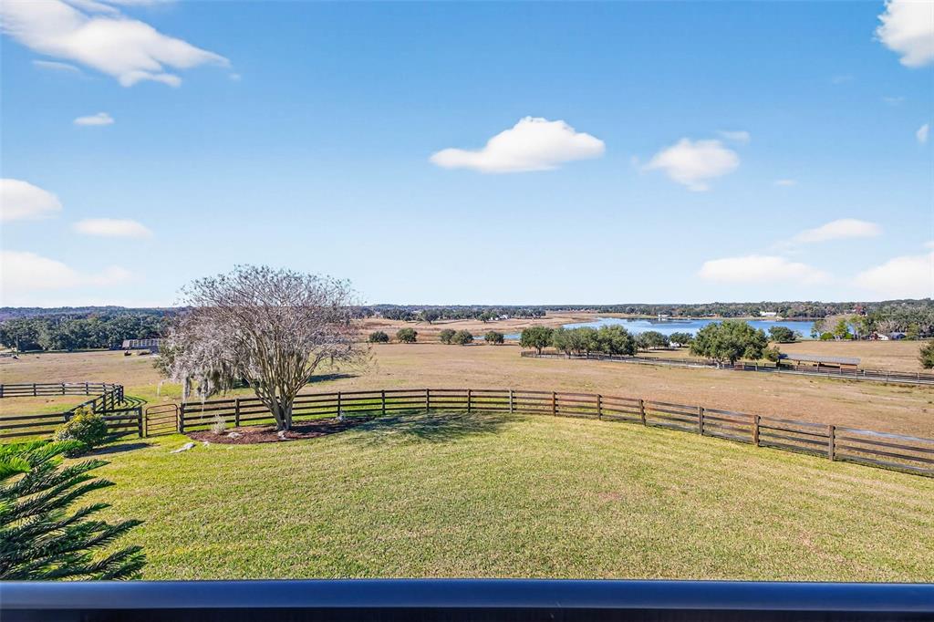 36649 Covington Road Dade City, FL 33525 - Photo 62 of 77