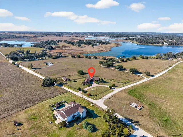$2,950,000 | 36649 Covington Road, Dade City, FL 33525