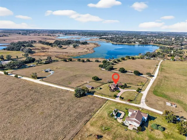 $2,950,000 | 36649 Covington Road, Dade City, FL 33525