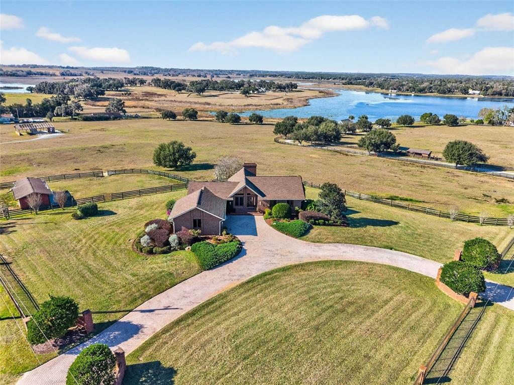 36649 Covington Road Dade City, FL 33525 - Photo 65 of 77