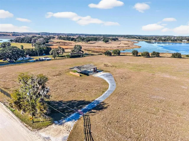 $2,950,000 | 36649 Covington Road, Dade City, FL 33525