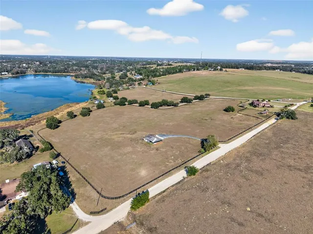 $2,950,000 | 36649 Covington Road, Dade City, FL 33525