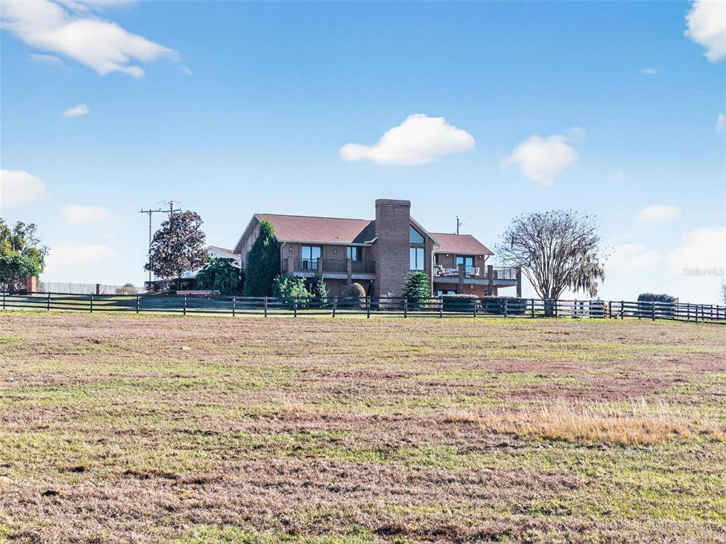 36649 Covington Road Dade City, FL 33525 - Photo 69 of 77