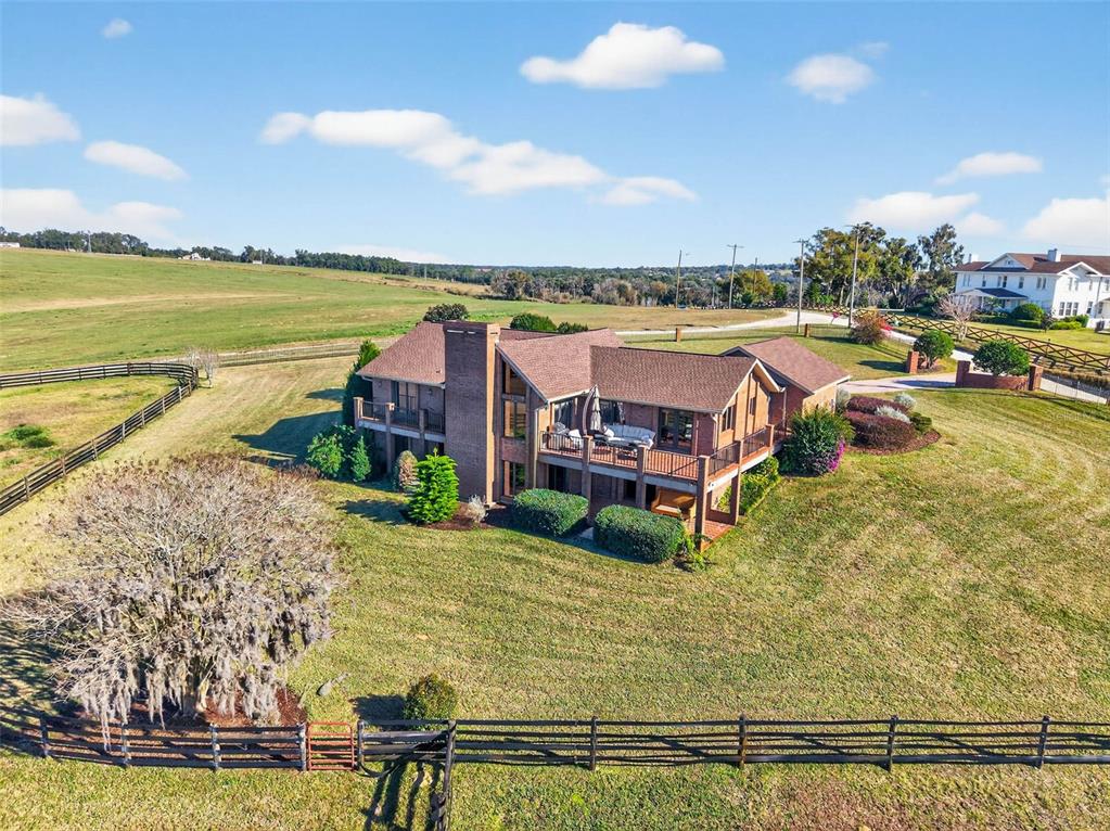 36649 Covington Road Dade City, FL 33525 - Photo 70 of 77