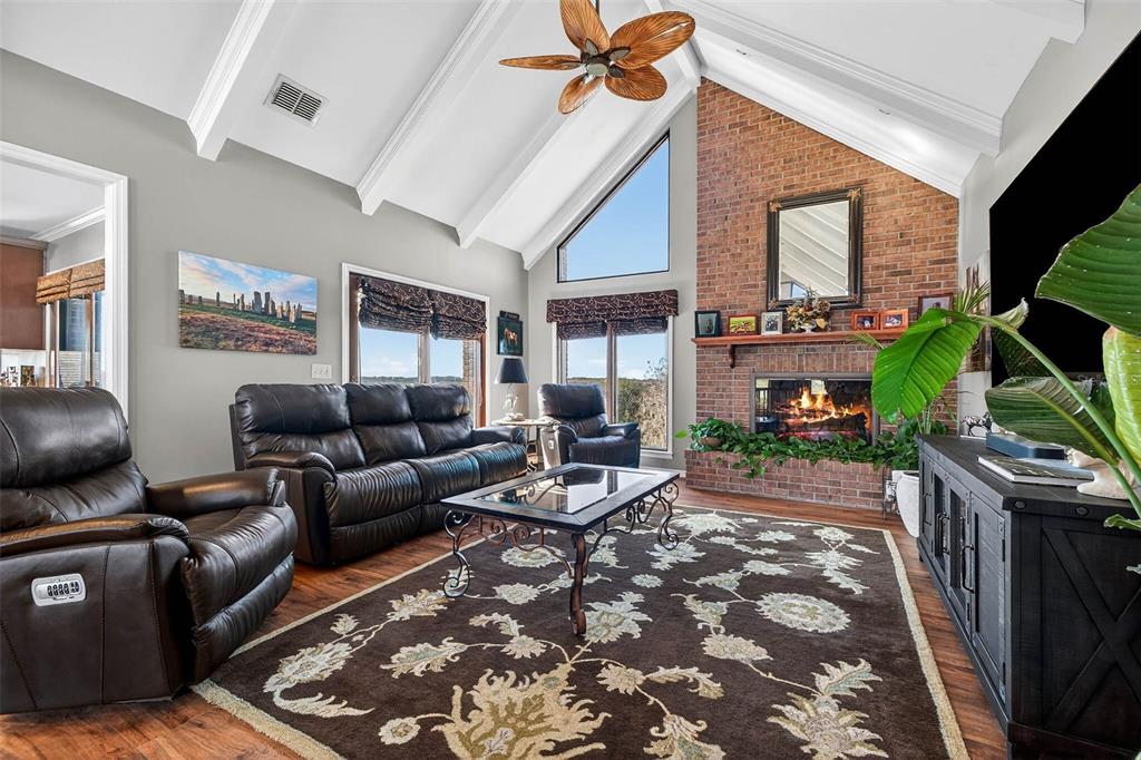 36649 Covington Road Dade City, FL 33525 - Photo 7 of 77