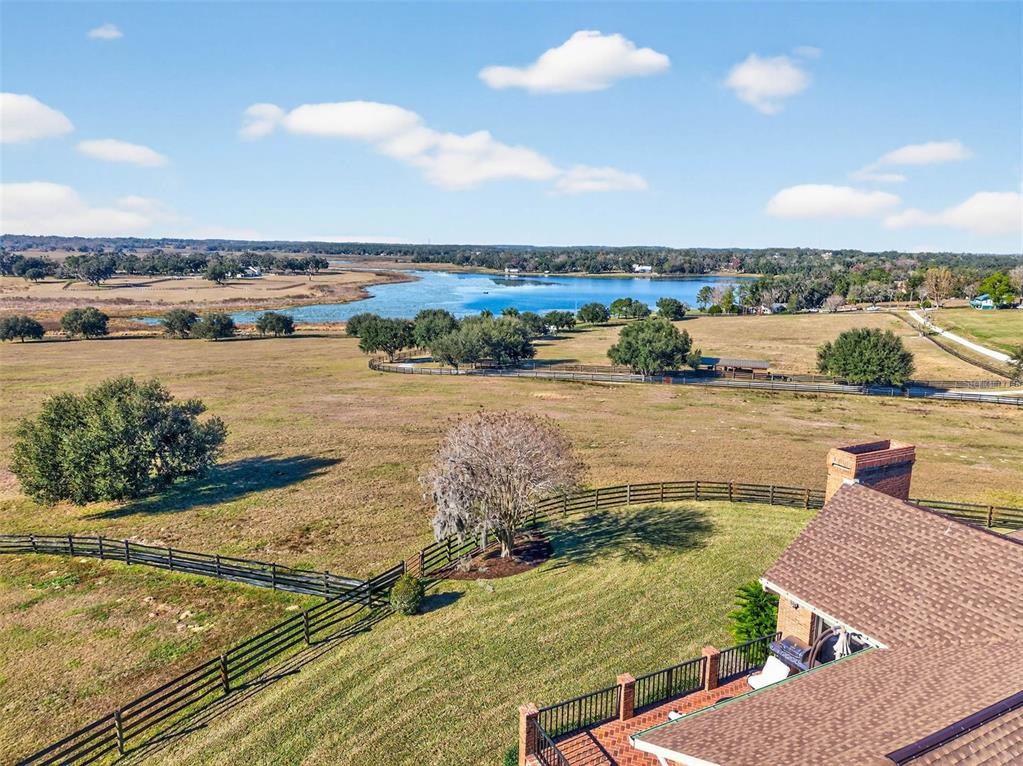 36649 Covington Road Dade City, FL 33525 - Photo 71 of 77