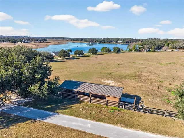 $2,950,000 | 36649 Covington Road, Dade City, FL 33525