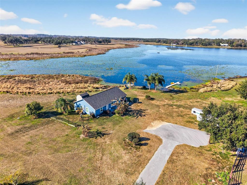 36649 Covington Road Dade City, FL 33525 - Photo 73 of 77