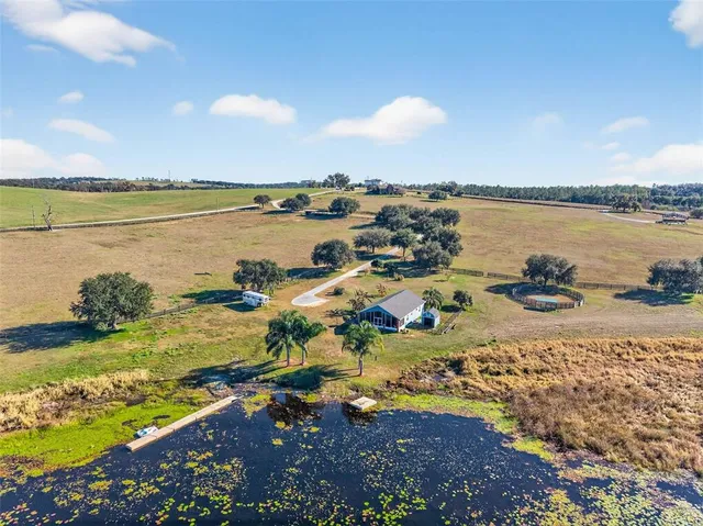 $2,950,000 | 36649 Covington Road, Dade City, FL 33525