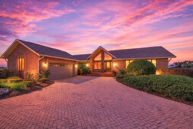 $2,950,000 | 36649 Covington Road, Dade City, FL 33525