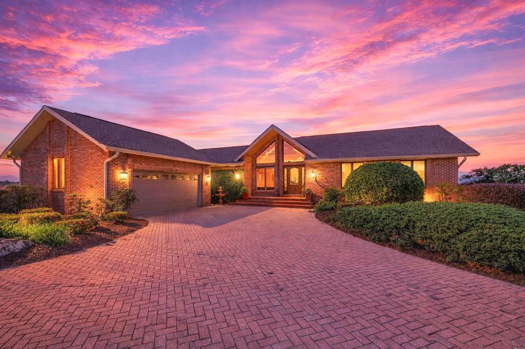 36649 Covington Road Dade City, FL 33525 - Photo 76 of 77