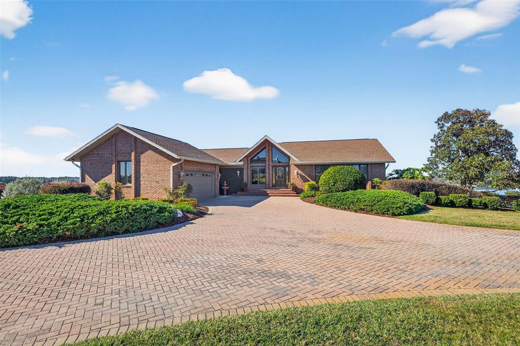 36649 Covington Road Dade City, FL 33525 - Photo 77 of 77