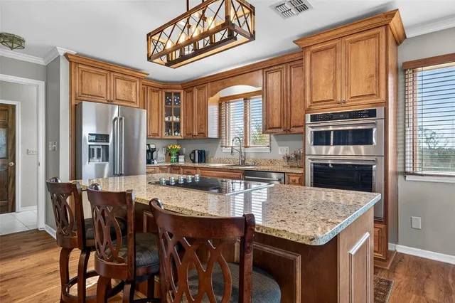 $2,950,000 | 36649 Covington Road, Dade City, FL 33525