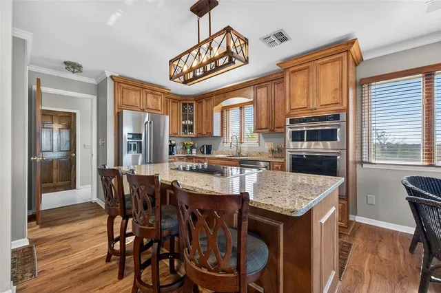 $2,950,000 | 36649 Covington Road, Dade City, FL 33525