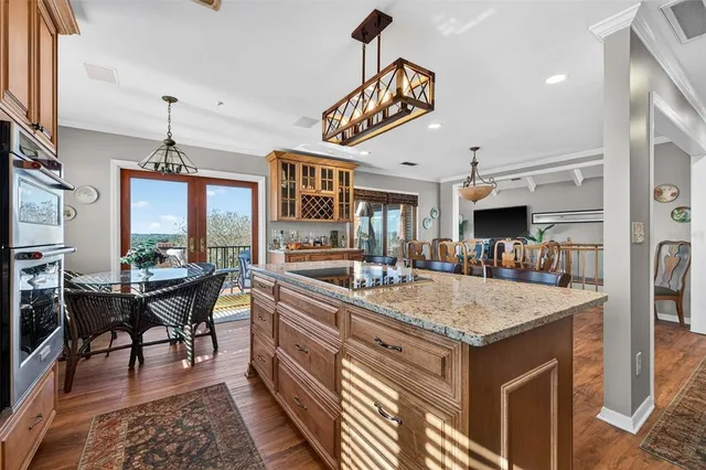 $2,950,000 | 36649 Covington Road, Dade City, FL 33525